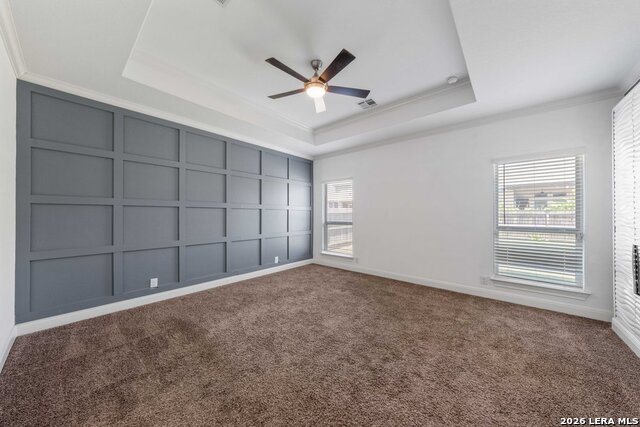 221 Terramar Property Photo 20