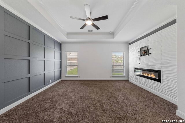 221 Terramar Property Photo 21
