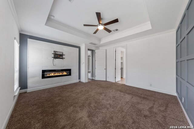 221 Terramar Property Photo 22