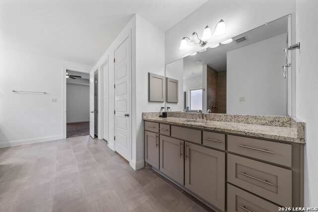 221 Terramar Property Photo 23