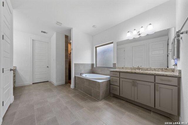 221 Terramar Property Photo 24