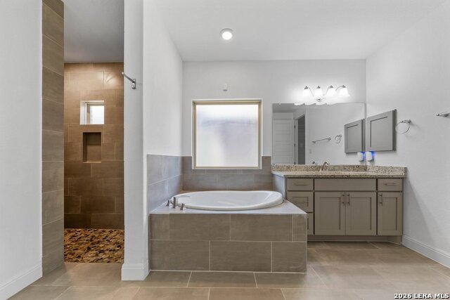 221 Terramar Property Photo 25