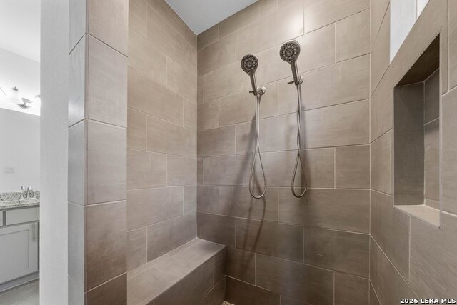221 Terramar Property Photo 26