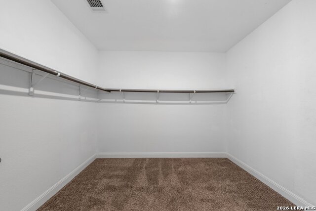 221 Terramar Property Photo 27