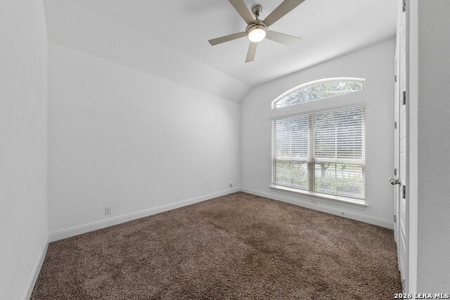 221 Terramar Property Photo 28