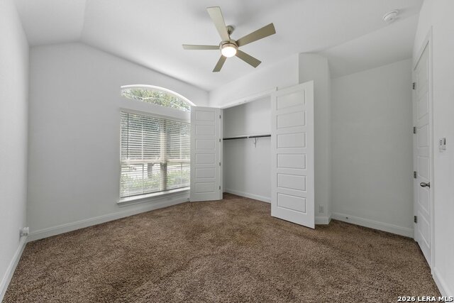 221 Terramar Property Photo 29