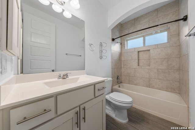 221 Terramar Property Photo 30