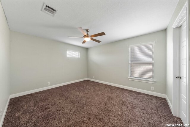 221 Terramar Property Photo 31