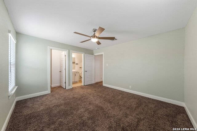 221 Terramar Property Photo 32