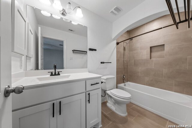 221 Terramar Property Photo 33