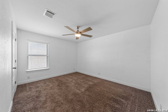 221 Terramar Property Photo 34