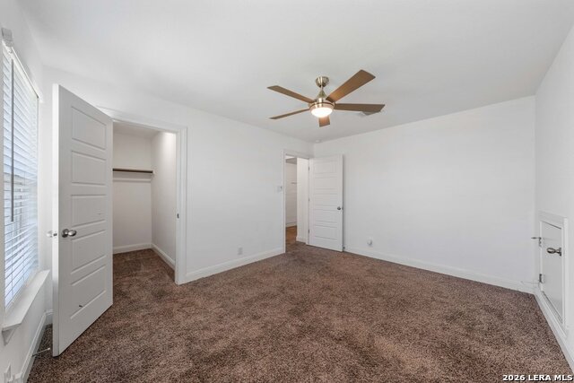 221 Terramar Property Photo 35