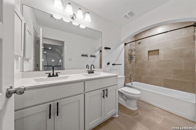 221 Terramar Property Photo 36