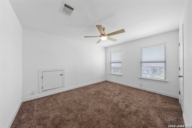 221 Terramar Property Photo 37