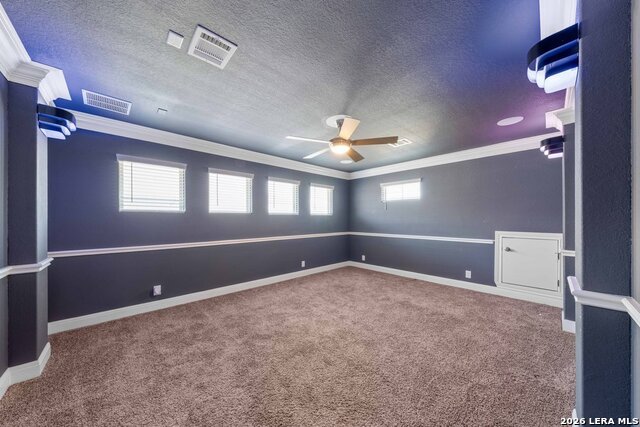 221 Terramar Property Photo 38