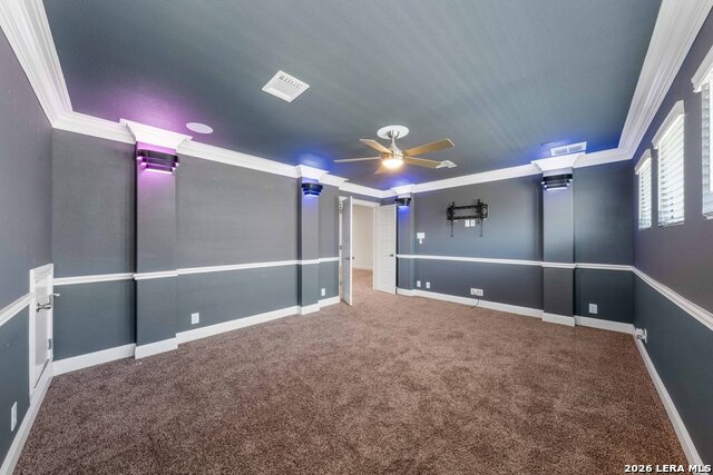221 Terramar Property Photo 39