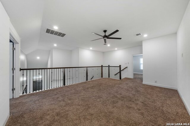 221 Terramar Property Photo 40