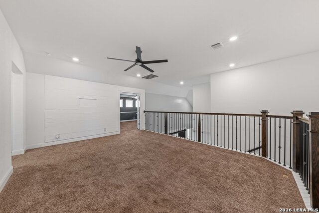 221 Terramar Property Photo 41