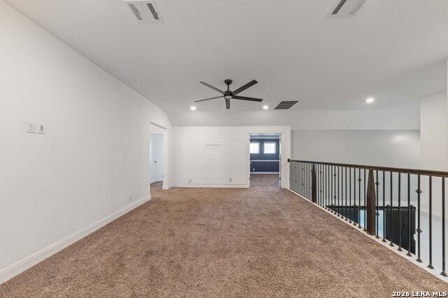 221 Terramar Property Photo 42