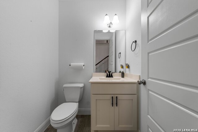 221 Terramar Property Photo 43