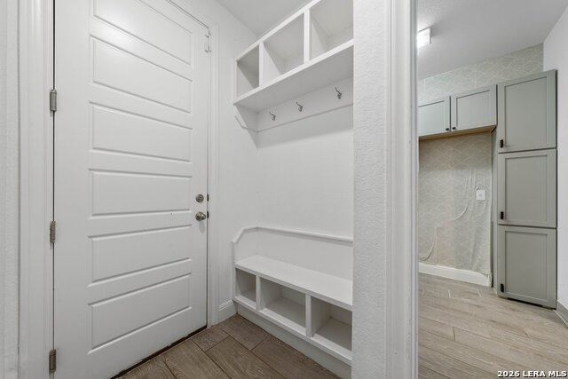 221 Terramar Property Photo 44
