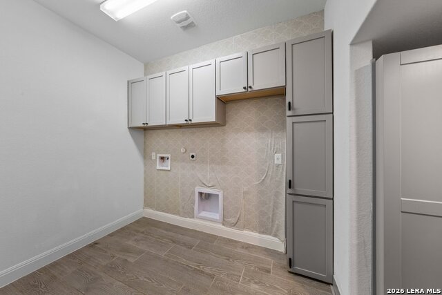 221 Terramar Property Photo 45