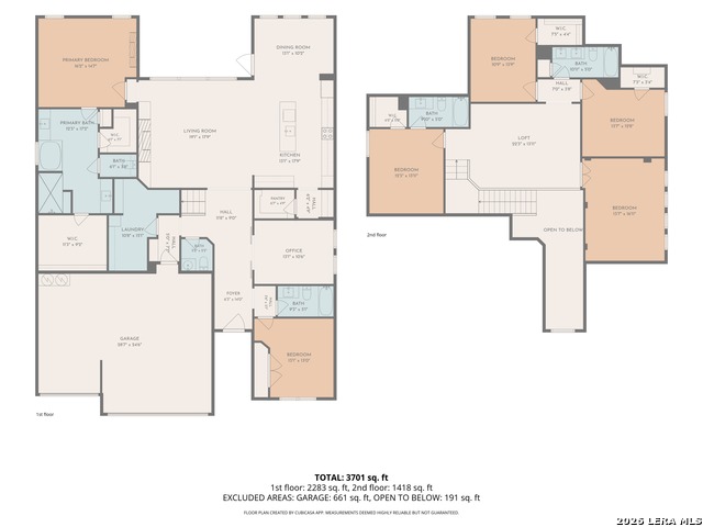 221 Terramar Property Photo 46
