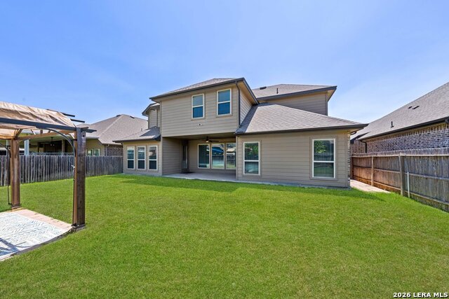 221 Terramar Property Photo 47
