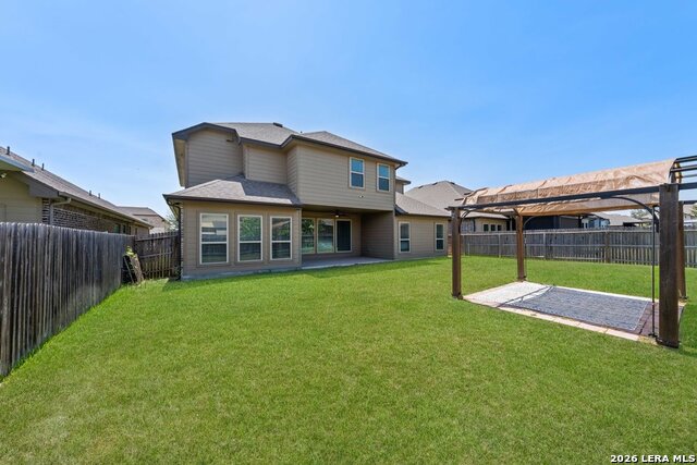 221 Terramar Property Photo 48