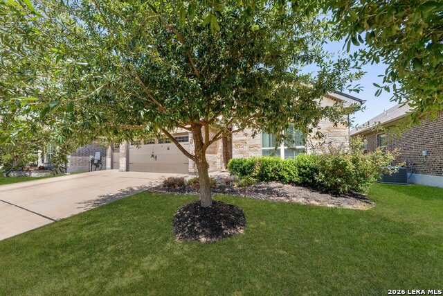 221 Terramar Property Photo 49