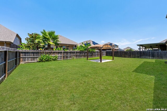 221 Terramar Property Photo 50
