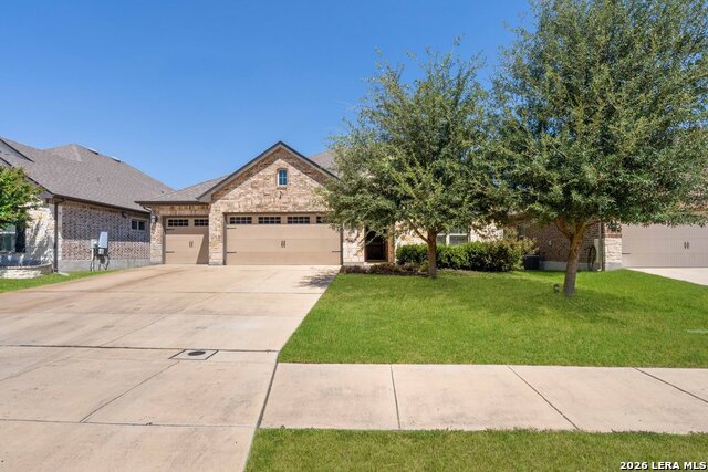 221 Terramar Property Photo 51