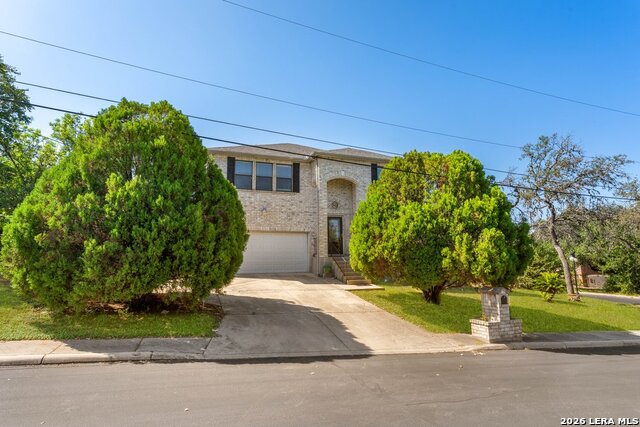 11514 Cavendish Circle Property Photo 2