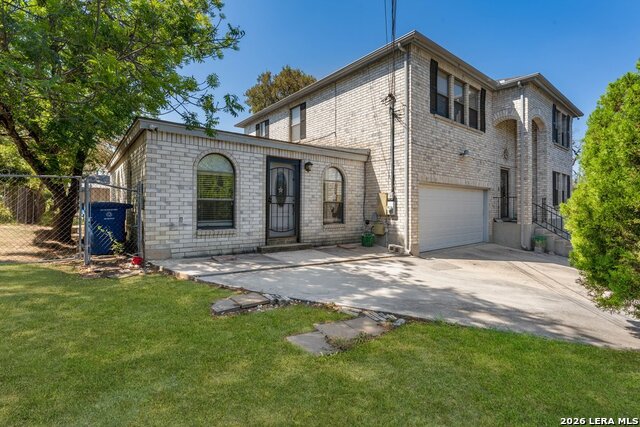 11514 Cavendish Circle Property Photo 3