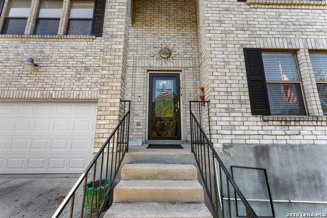 11514 Cavendish Circle Property Photo 4