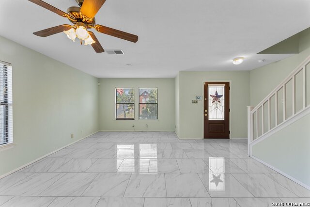 11514 Cavendish Circle Property Photo 5