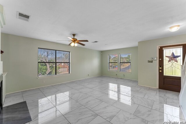 11514 Cavendish Circle Property Photo 6