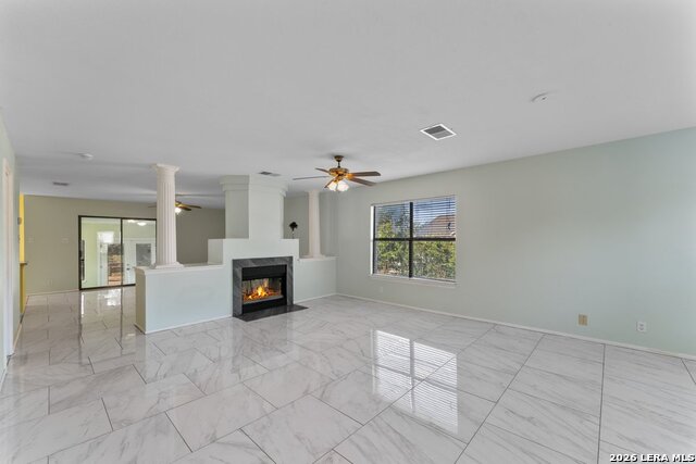 11514 Cavendish Circle Property Photo 7