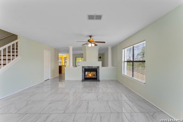 11514 Cavendish Circle Property Photo 8