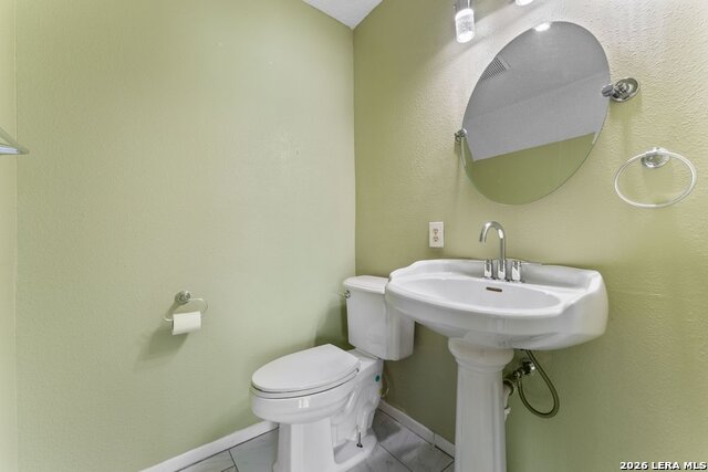 11514 Cavendish Circle Property Photo 9