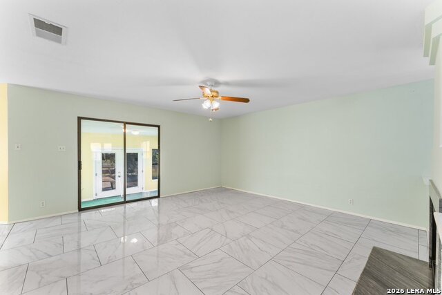 11514 Cavendish Circle Property Photo 10
