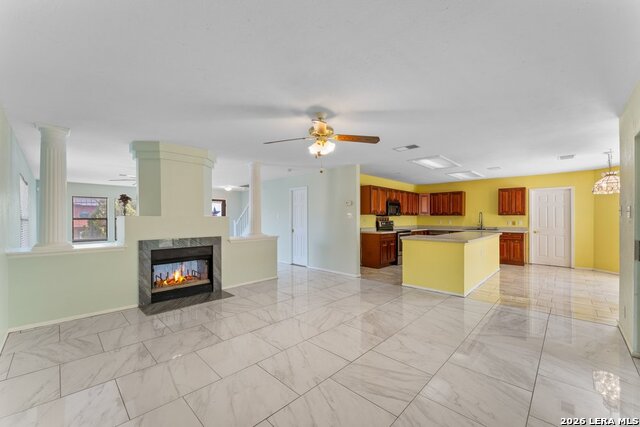11514 Cavendish Circle Property Photo 11