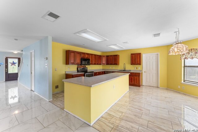 11514 Cavendish Circle Property Photo 12