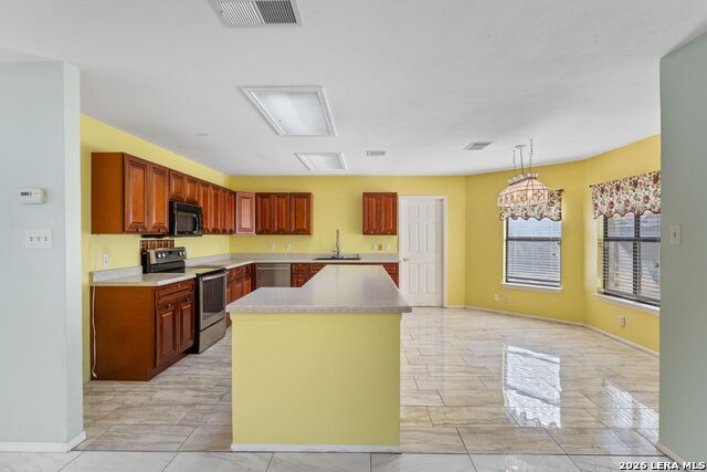 11514 Cavendish Circle Property Photo 13