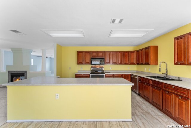 11514 Cavendish Circle Property Photo 14