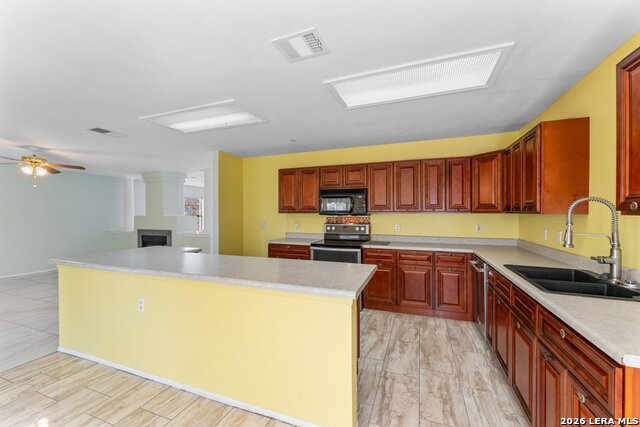 11514 Cavendish Circle Property Photo 15