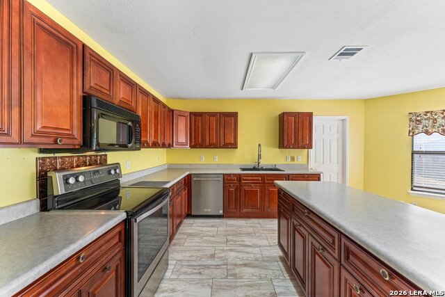 11514 Cavendish Circle Property Photo 16