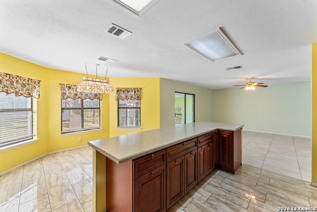 11514 Cavendish Circle Property Photo 17