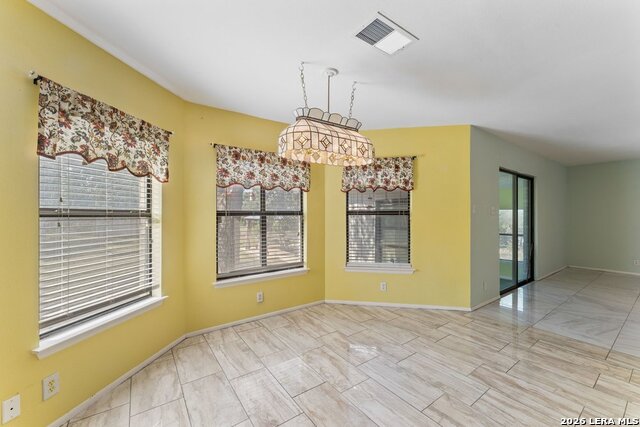 11514 Cavendish Circle Property Photo 18
