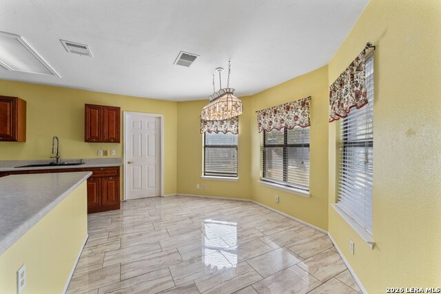 11514 Cavendish Circle Property Photo 19
